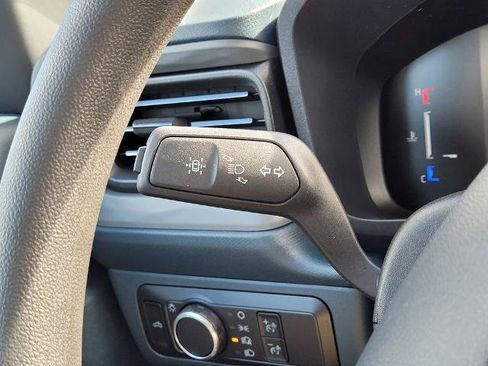 New 2026 Ford Maverick XL AWD/4WD image 46