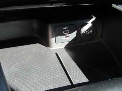 Used 2024 Ford Escape ST-Line w/ Tech Pack #1 image 23