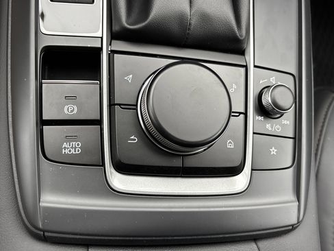 New 2026 MAZDA CX-30 AWD 2.5 S w/ Premium Package image 40