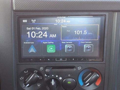 New 2025 Chevrolet Low Cab Forward 5500XG image 11