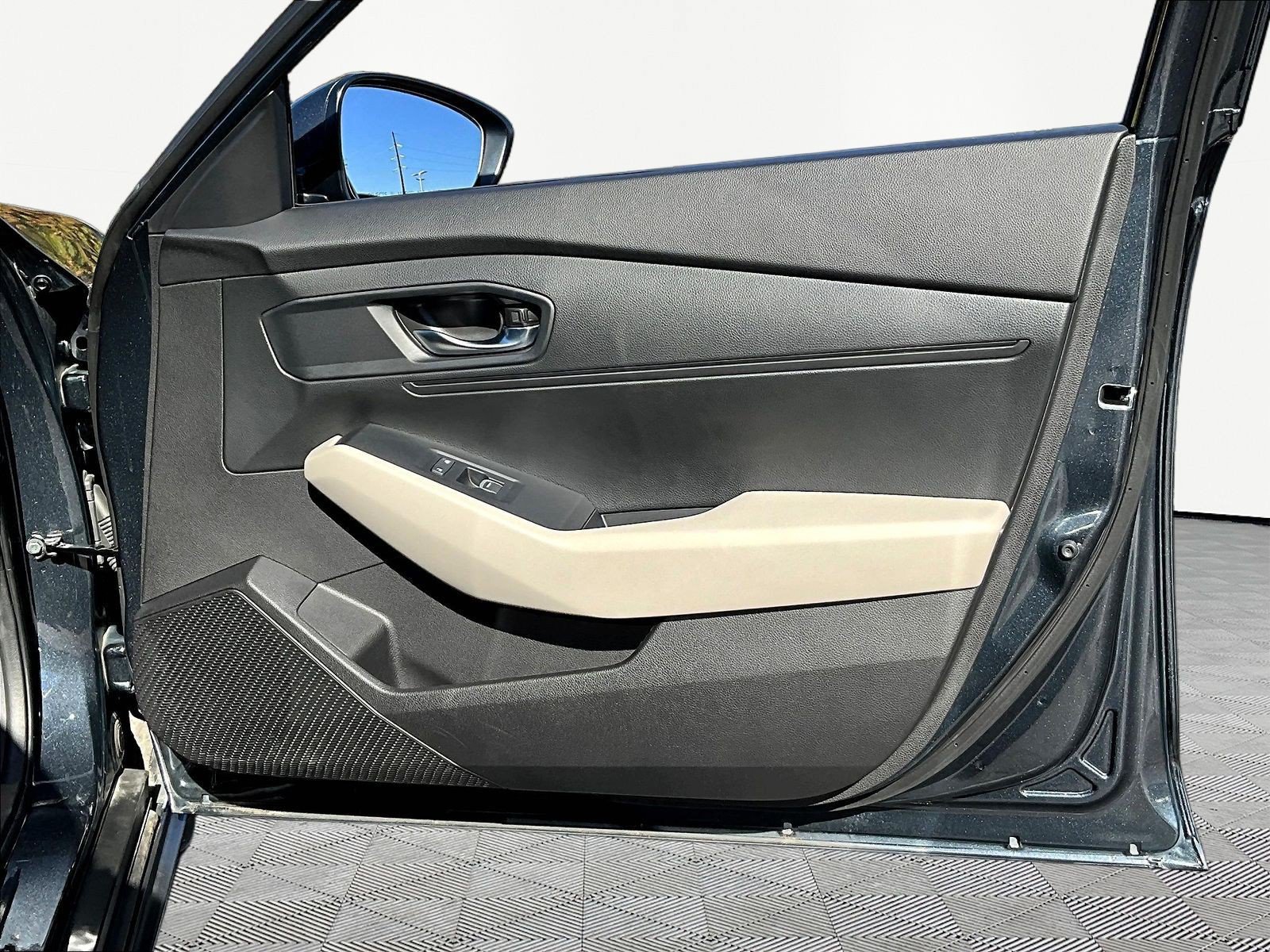 Used 2024 Honda Accord LX image 27