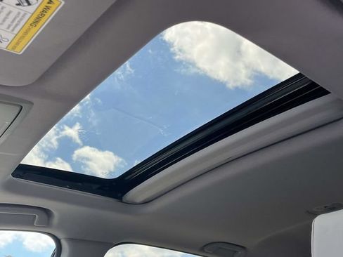 Used 2019 Honda CR-V EX-L image 14