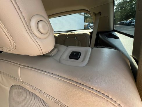 Used 2020 Lincoln Aviator Reserve w/ Equipment Group 202A AWD/4WD image 34