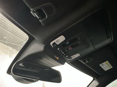 Used 2024 Honda Accord Sport image 20