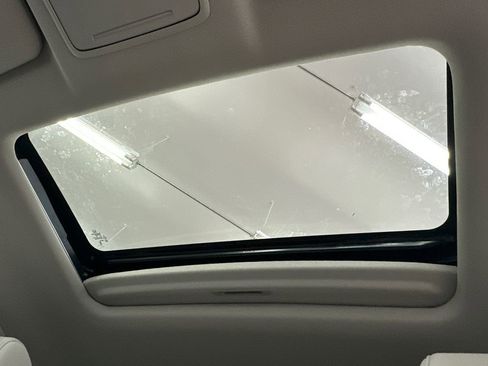 New 2026 Honda CR-V EX-L image 25