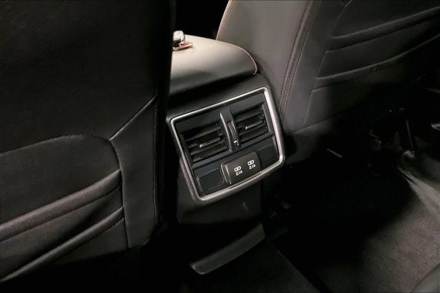 Used 2020 Subaru Forester Sport w/ Popular Package #2 AWD/4WD image 35