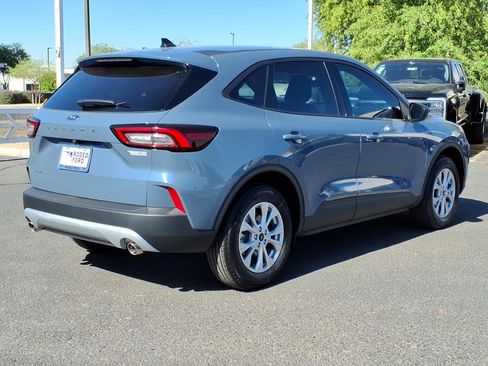 Used 2026 Ford Escape Active image 5