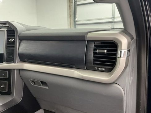 Used 2021 Ford F150 XLT w/ Equipment Group 302A High image 9