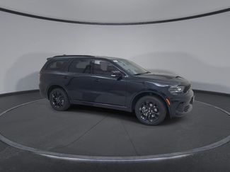 New 2026 Dodge Durango GT AWD/4WD video 2
