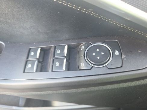 Used 2020 Ford Explorer XLT w/ Equipment Group 202A image 26