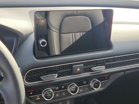 New 2026 Honda HR-V EX-L image 12