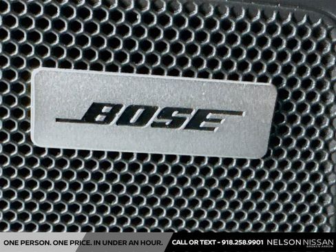 Used 2017 Porsche Macan image 19