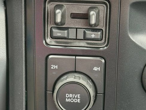New 2026 Ford F550 4x4 Regular Cab Super Duty image 17