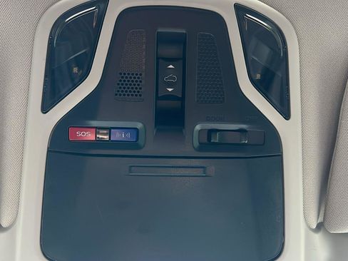 Used 2022 Subaru Outback Onyx Edition XT image 30