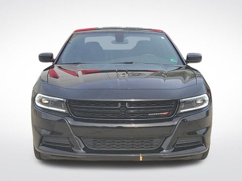 Used 2023 Dodge Charger SXT image 7