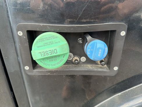 Used 2022 Ford F450 King Ranch w/ King Ranch Ultimate Package image 26