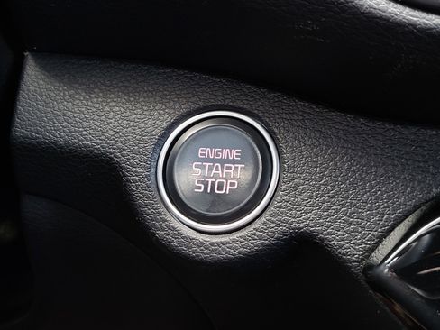 Used 2024 Kia Forte GT image 27