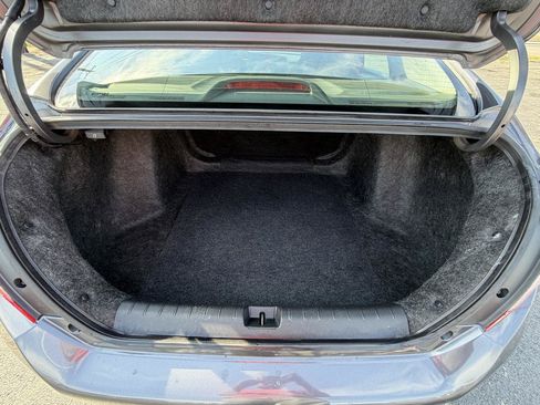 Used 2017 Honda Civic LX image 18