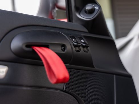 Used 2011 Porsche 911 GT3 RS 4.0 image 35