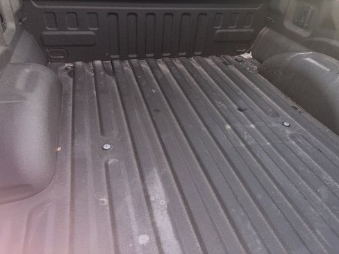 Used 2023 Ford F150 Platinum w/ Equipment Group 701A High image 6