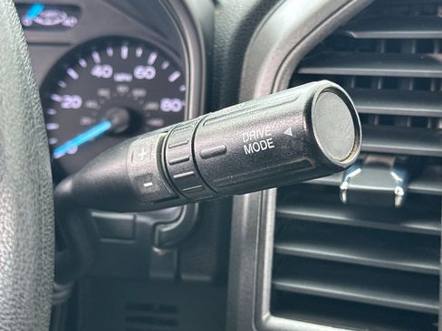 Used 2021 Ford F450 XL w/ Power Equipment Group image 17