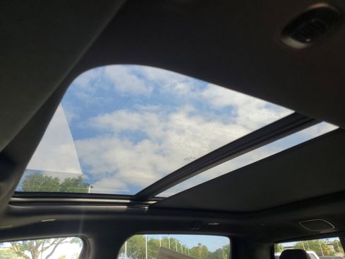 New 2026 RAM 1500 Big Horn image 20