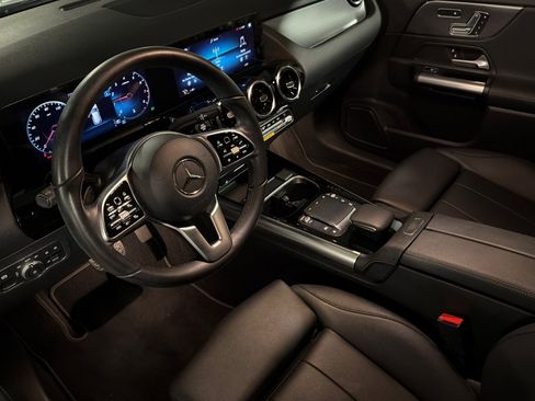 Used 2023 Mercedes-Benz GLA 250 image 9
