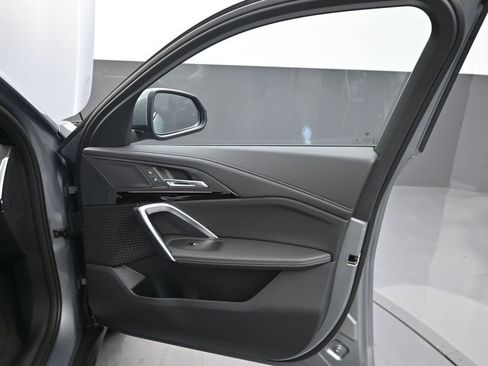 New 2026 BMW X2 xDrive28i image 19