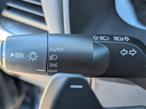 New 2026 Nissan Rogue SV image 24