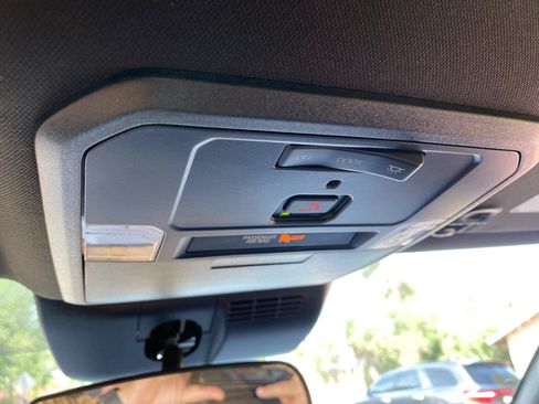 Used 2026 Toyota Tacoma SR RWD image 52