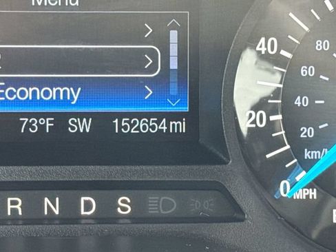 Used 2013 Ford Fusion SE FWD image 12