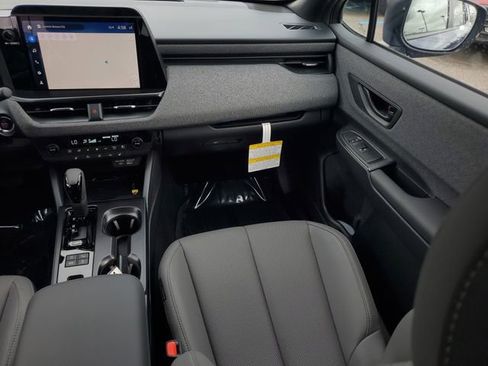 New 2026 Subaru Outback Limited XT AWD/4WD image 17