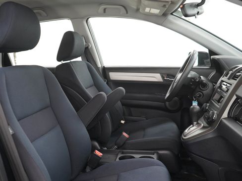 Used 2010 Honda CR-V LX image 11