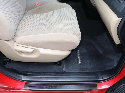 Used 2012 Toyota Tundra 2WD Double Cab image 32