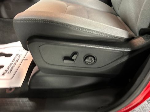 Used 2020 RAM 1500 Big Horn image 11