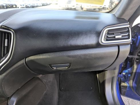 Used 2019 Maserati Ghibli S Q4 AWD/4WD image 34