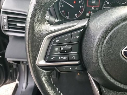 Certified 2023 Subaru Legacy Premium image 15