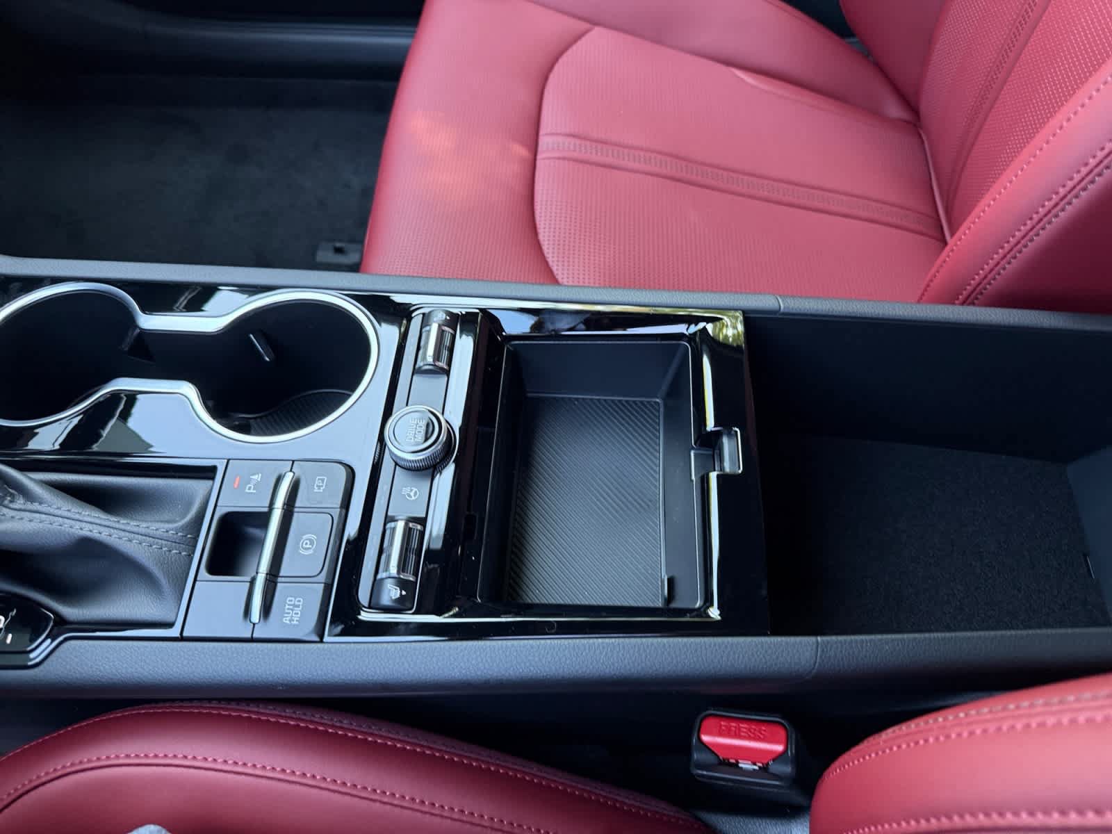 New 2026 Kia K5 GT-Line AWD/4WD image 18