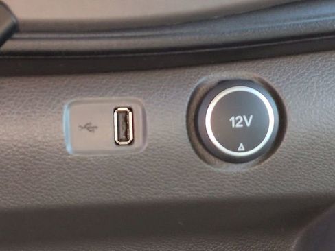 Certified 2022 Ford Transit 350 XLT image 24