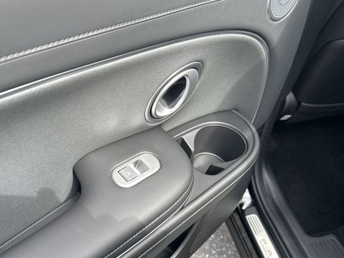 New 2026 Hyundai Palisade Calligraphy image 12