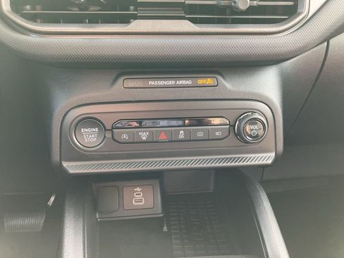 New 2025 Ford Bronco Sport Outer Banks image 38