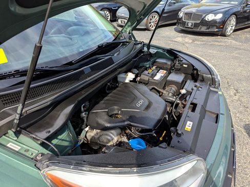 Used 2014 Kia Soul image 40