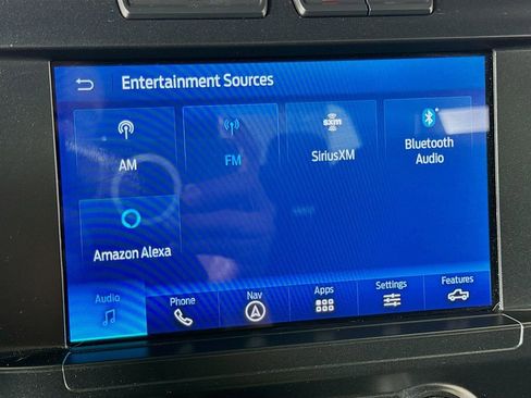 Used 2023 Ford F150 XL AWD/4WD image 30