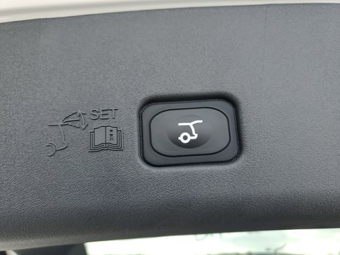 New 2026 Lincoln Nautilus Reserve image 34