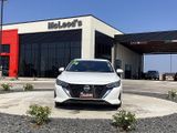 Used 2024 Nissan Sentra S image 2