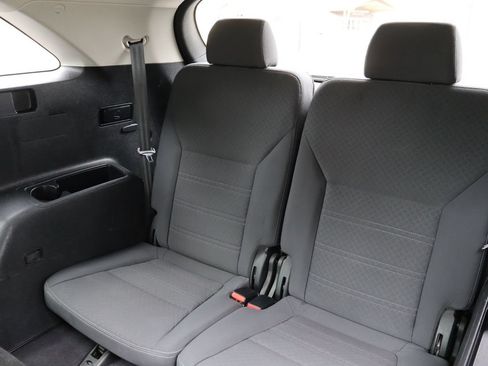 Used 2016 Kia Sorento LX AWD/4WD image 21