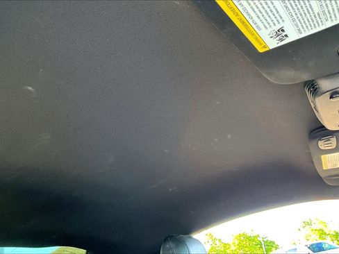 Used 2020 Ford Mustang GT Premium w/ GT Performance Package image 13