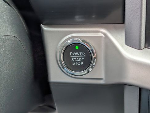 Certified 2023 Ford F150 Lightning XLT image 27