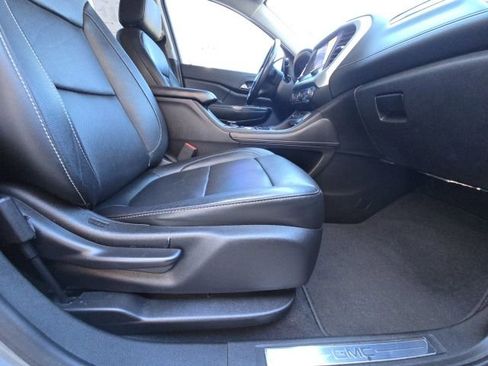 Used 2020 GMC Acadia SLT image 20