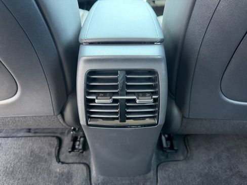 Used 2024 Kia Niro Wind FWD image 43